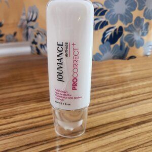 JOUVIANCE Anti-age Procorrect+ serum